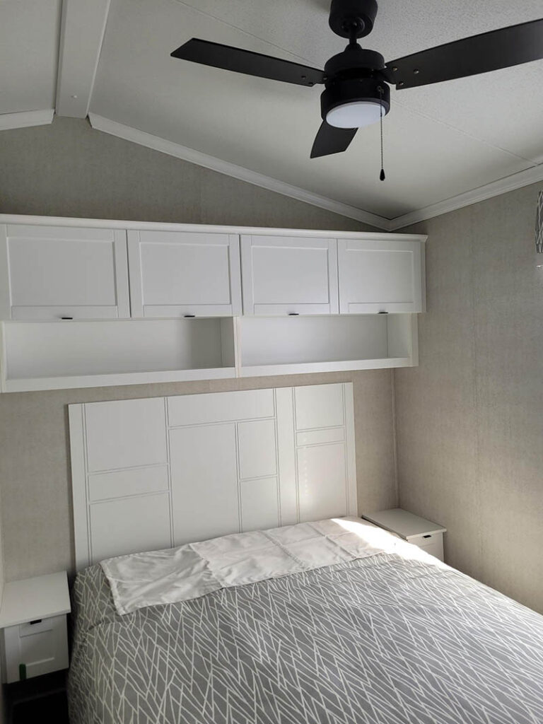 Master Bdrm