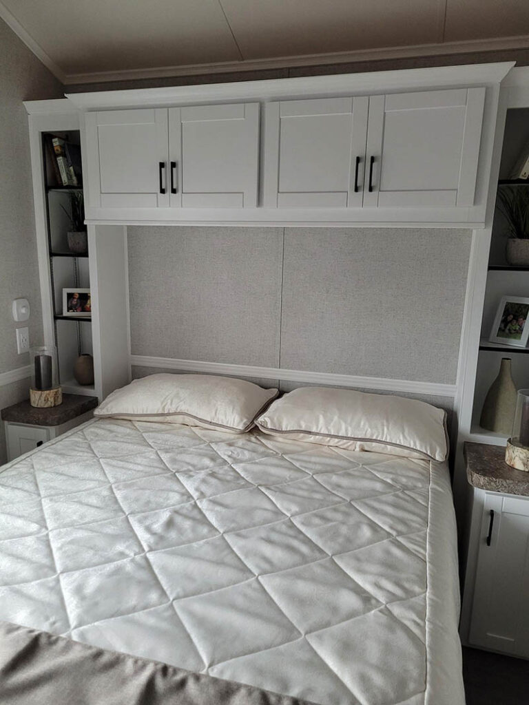 Master bdrm 2