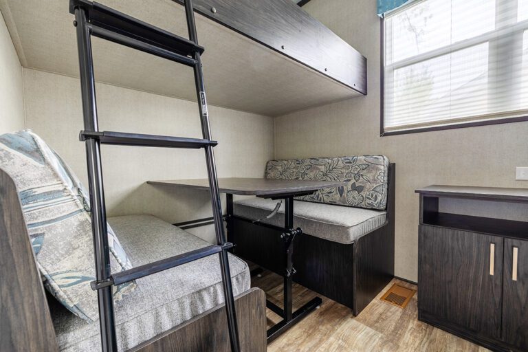 Ridgeville Cottage 613-bedroom