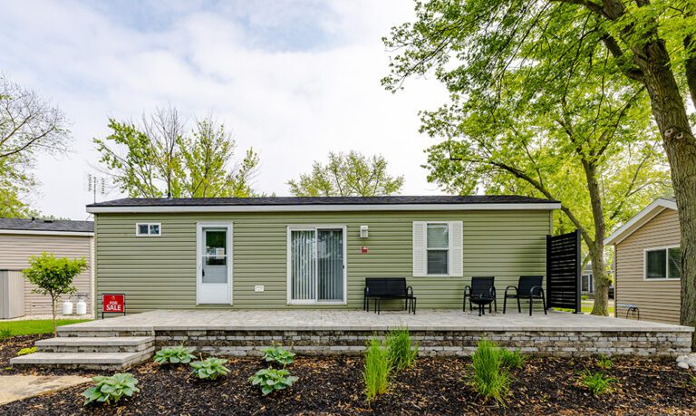 Ridgeville Cottage 613-exterior